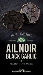 Ail Noir 2 gousses.jpg